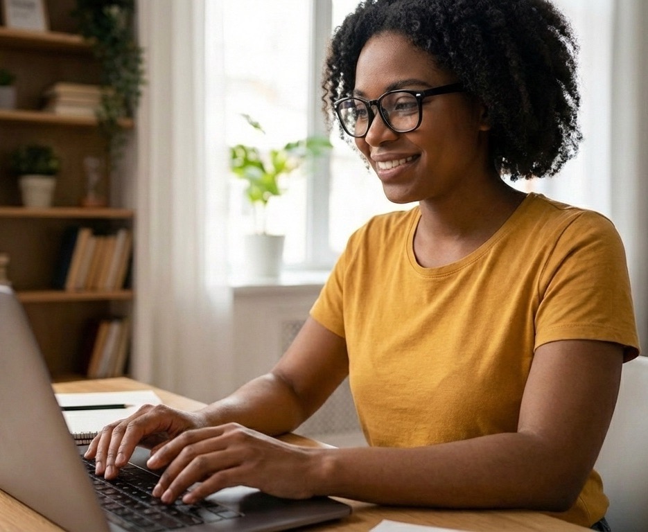 The LaunchCode model